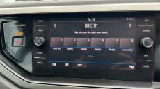 Volkswagen Polo 1.0 TSI 95 SE 5dr Petrol Hatchback